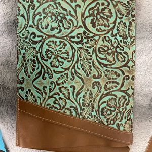 Lap Top Sleeve
